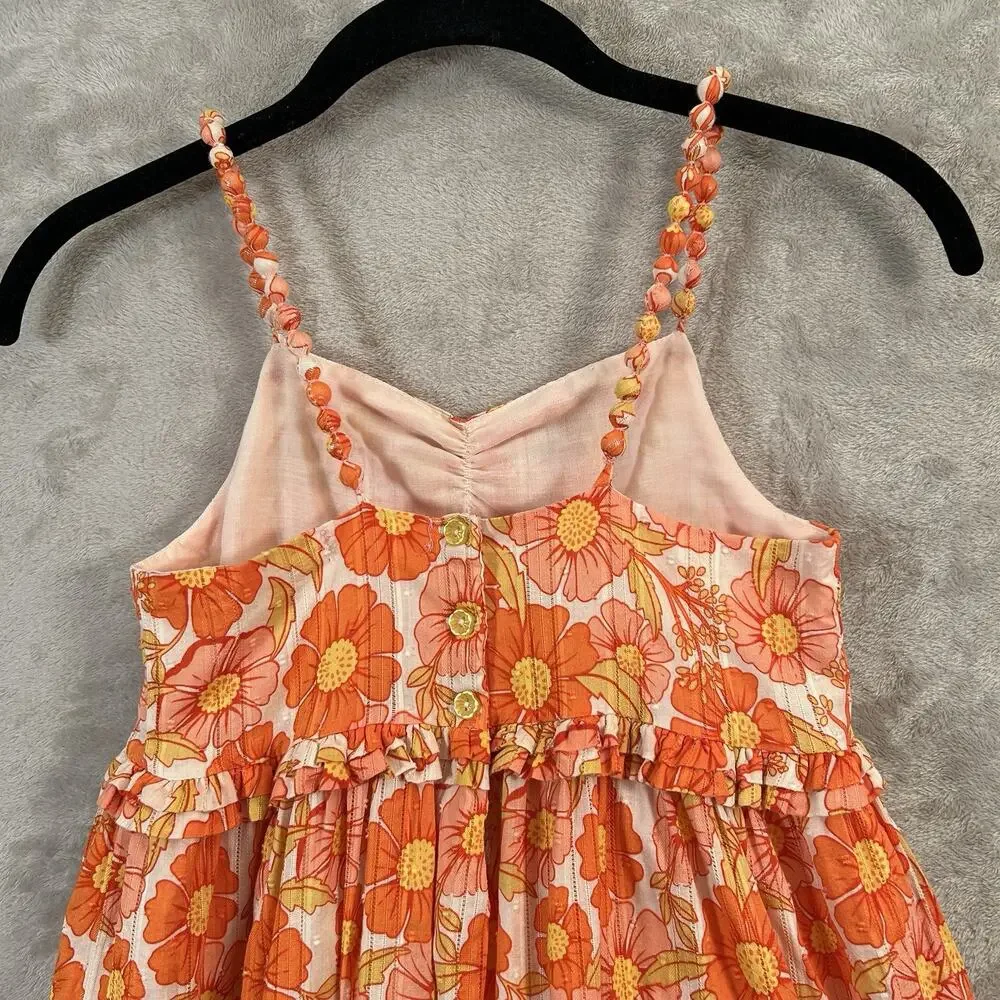 Isaac Mizrahi isaac mizrahi